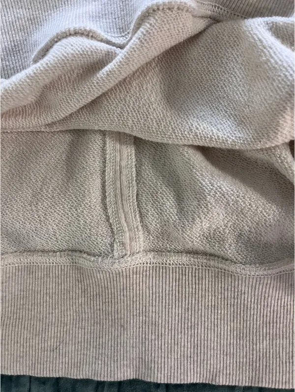 Aerie Crewneck - Image 5