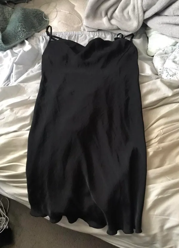 Free People Dress - Image 3