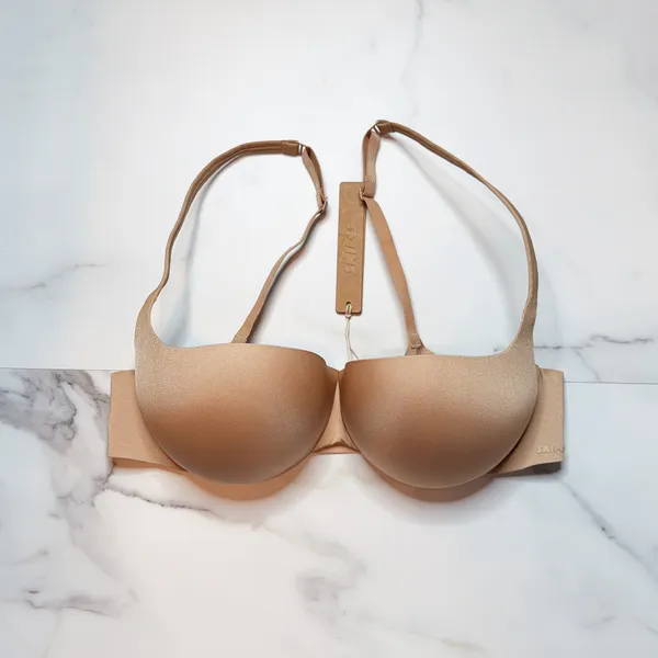 NWT Skims Ultimate Balconette Push-Up Bra - Image 2