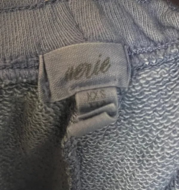 Aerie Sweatpants - Image 3