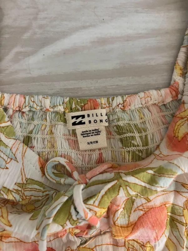 Billabong Dress - Image 2
