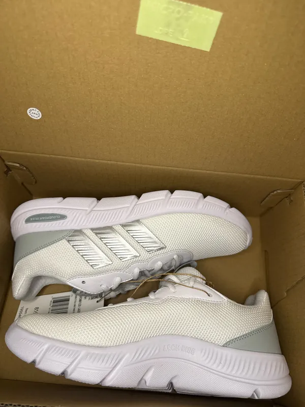Adidas Sneakers 202 - Image 6