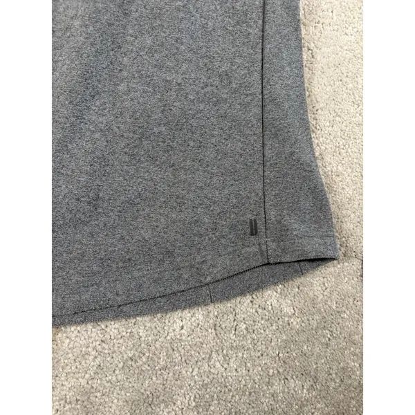 womens no bull hoodie small workout‎ - Image 10
