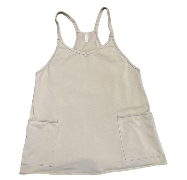 FP Hot Shot Mini Dress XS/TP - Image 11