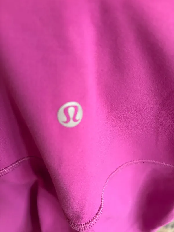 Lululemon Leggings - Image 2