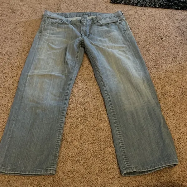 Citizens of humanity jeans 27‎ - Image 3