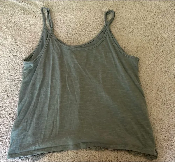 Mossimo Supply Co Top - Image 3