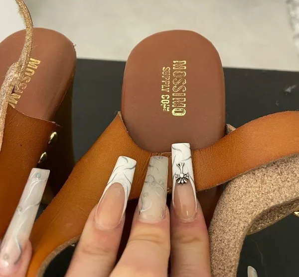 Platforms Size 6 - Image 3