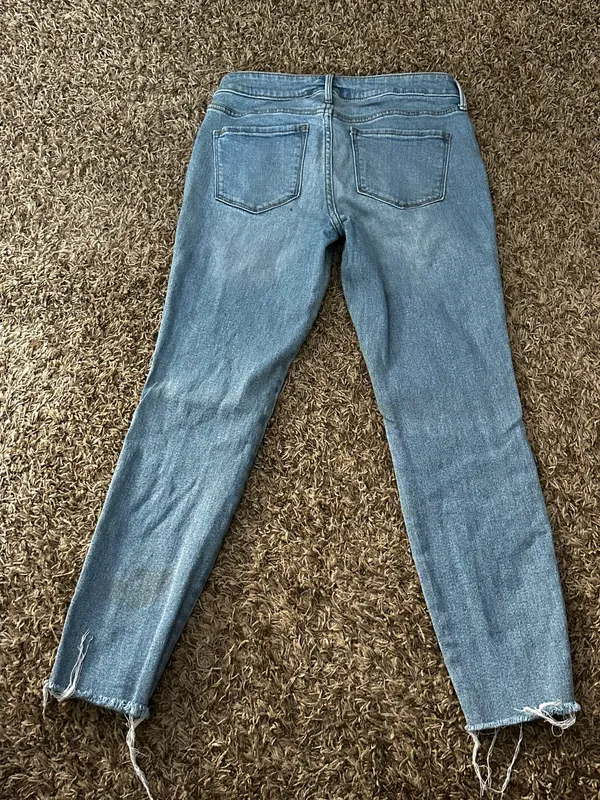 Old Navy Jeans - Image 2