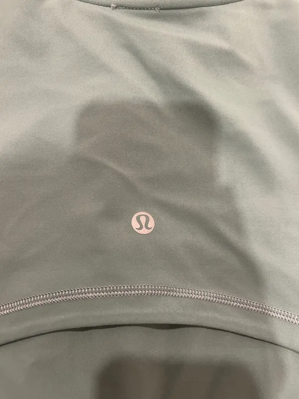 Lululemon Nulu Define Jacket Hooded - Image 9
