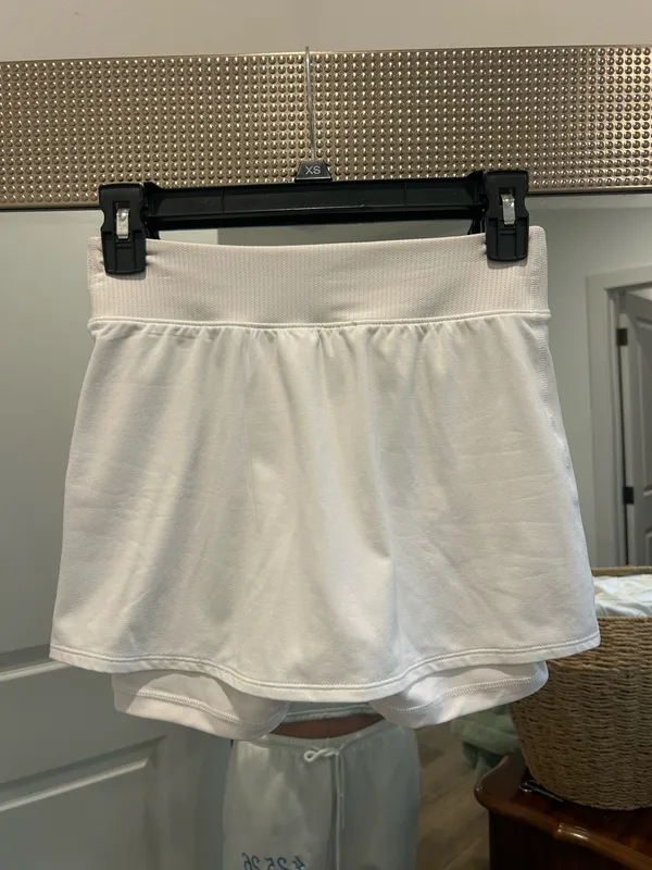 Nike Skirt - Image 2