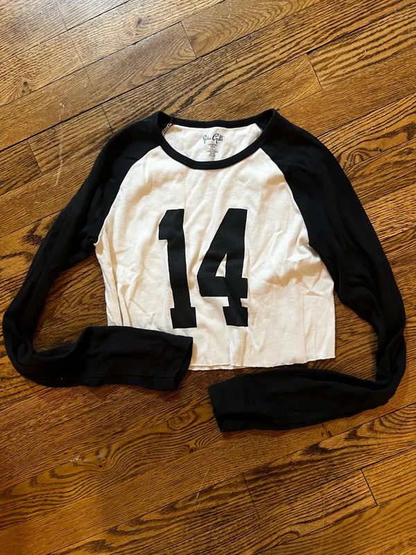 Brandy Melville Top - Image 2