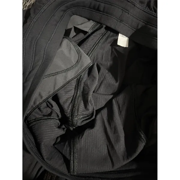 Lululemon Dance Studio Relaxed-Fit Mid-Rise Cargo Jogger - Image 8