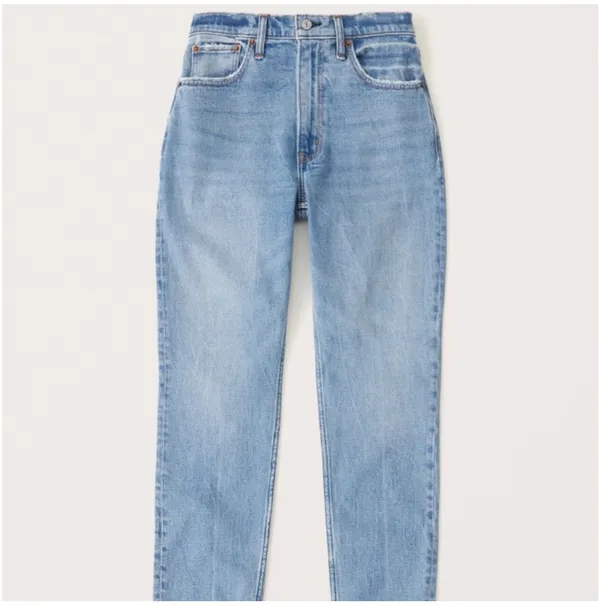 Abercrombie jeans  - Image 2