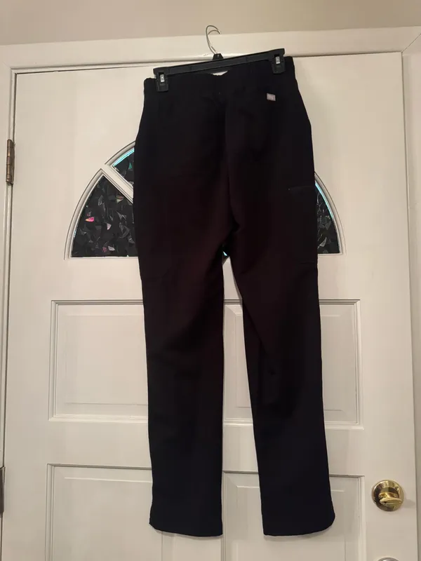 Figs Regina scrub pant - Image 2