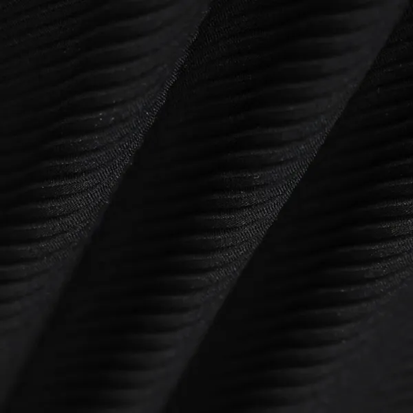 Berlook Contrast Trim V - Image 7