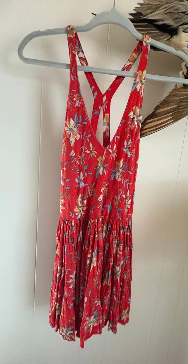 Urban Outfitters Romper - Image 3