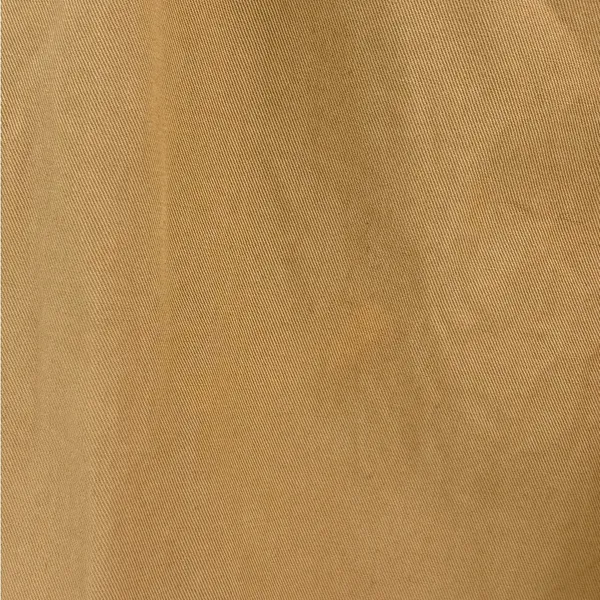 J. Crew women’s Sailor Heritage brown beige Chino Pant size 27 - Image 12