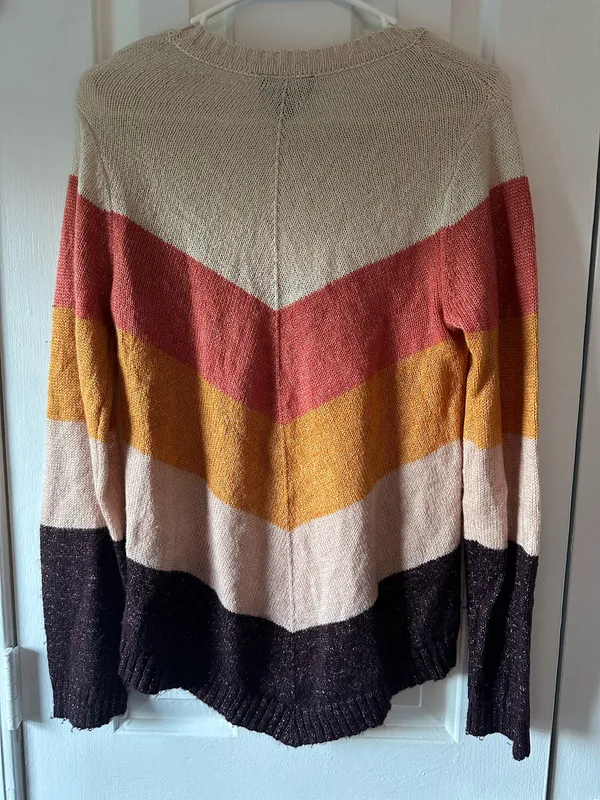 ByxBy sweater - Image 2