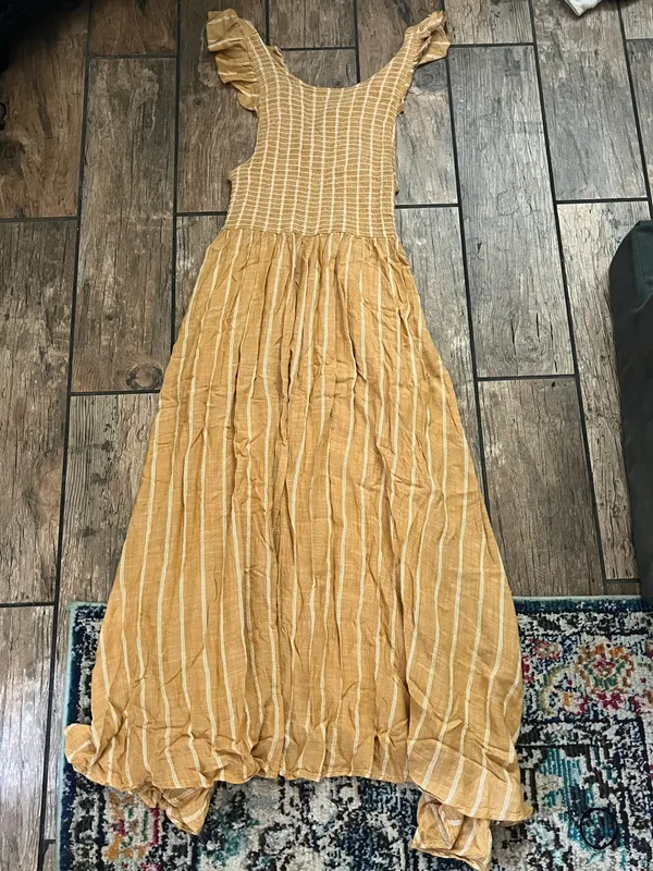 Free People Dress - Image 2