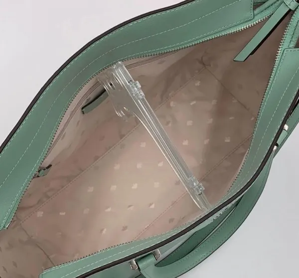 Kate Spade Tote - Image 3