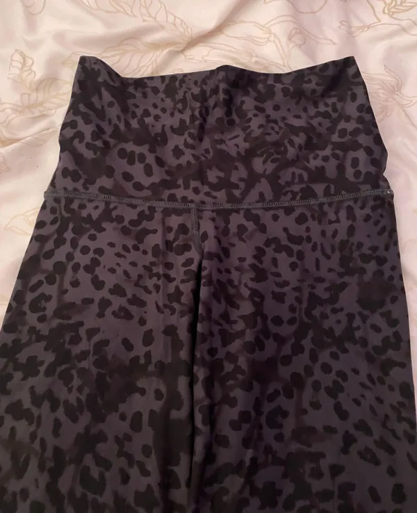 Old Navy Leggings - Image 2