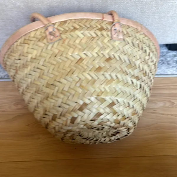 WOVEN BAG - Image 3