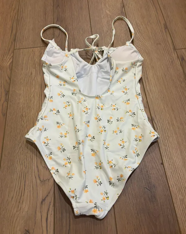 Aerie Swimsuit - Image 2