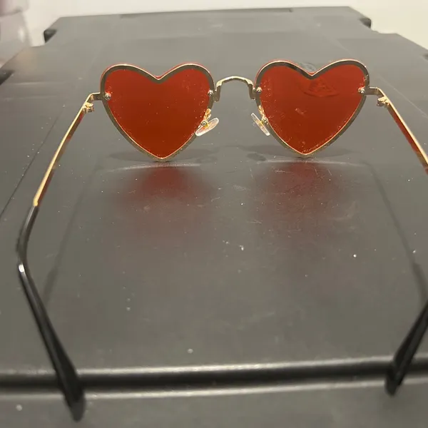 Heart - Image 12
