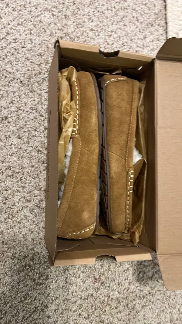 UGG Slippers - Image 6
