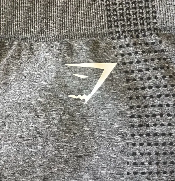 Gymshark Leggings - Image 5