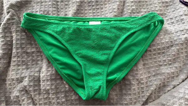 Target Bikini Bottoms - Image 2