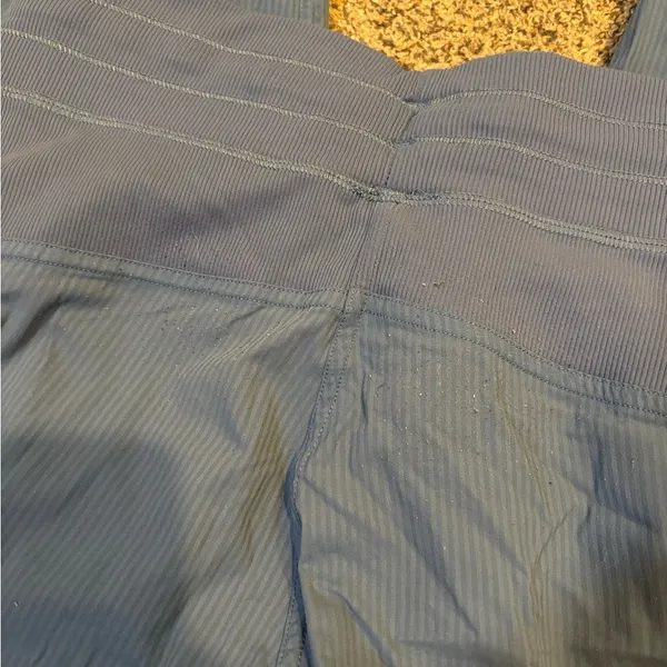 Lululemon Dance Studio Joggers - Image 4