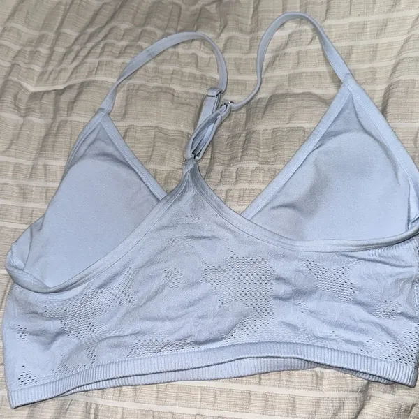 Aerie lace bralette - Image 3
