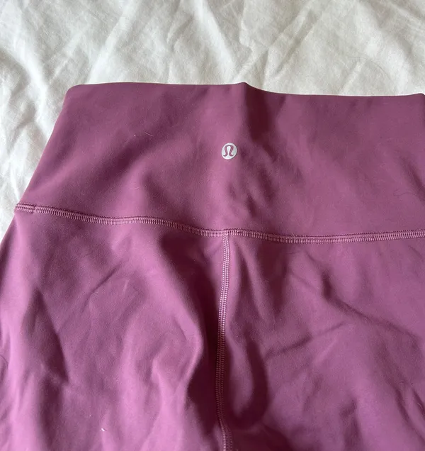 Biker Shorts - Image 5