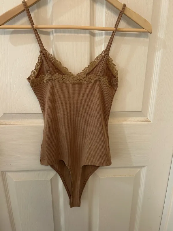 American Eagle Bodysuit - Image 2