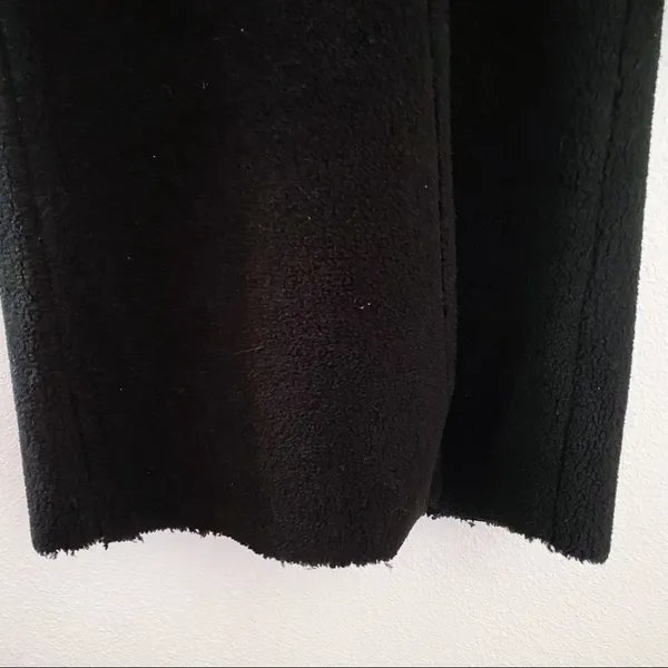 Reformation‎ Trolley Coat XS - Image 3