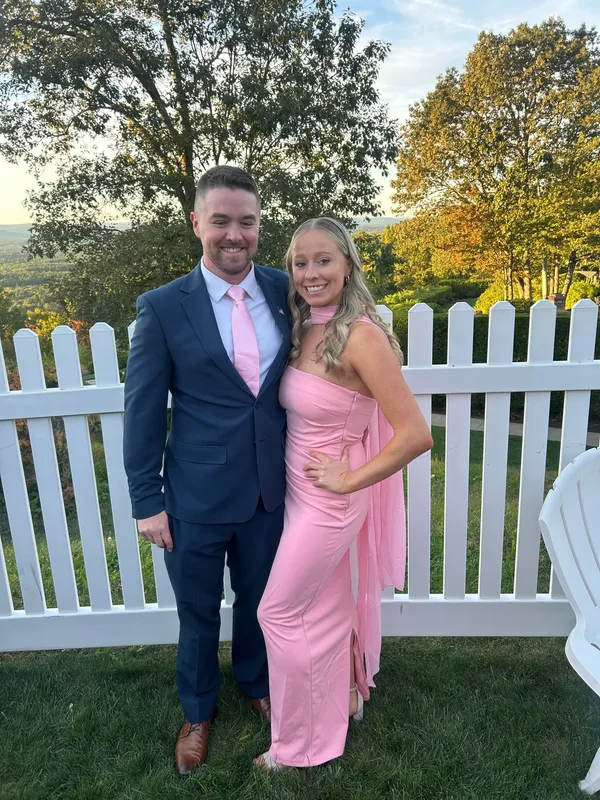 Peppermayo Dress Wedding Guest - Image 6
