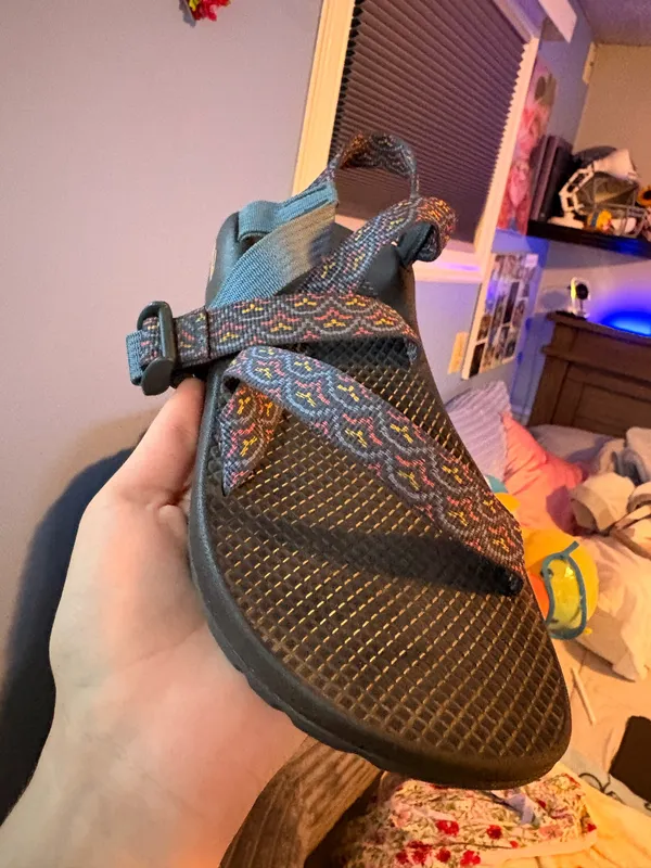Chaco Sandals Women’s - Image 2