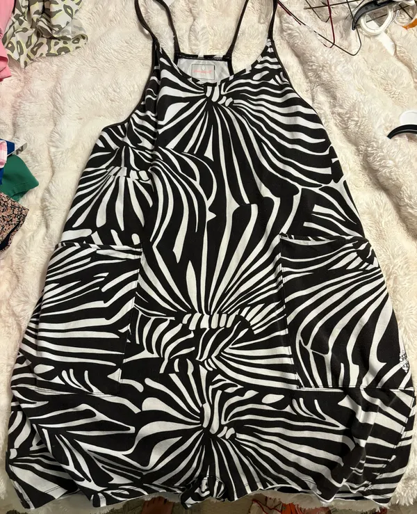 Romper - Image 3