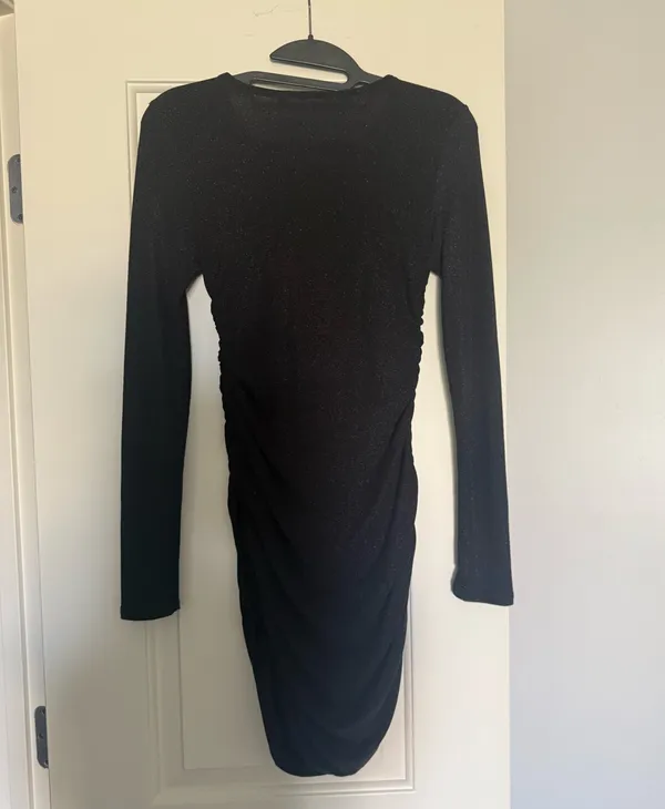Jason Wu Dress Mini - Image 2