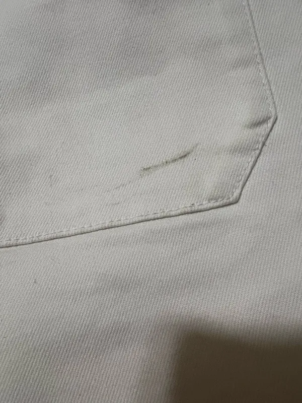Everlane Shorts - Image 3