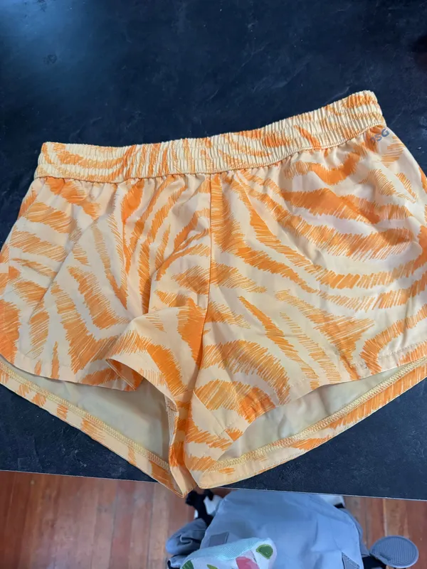 DSG Active Shorts DICK'S Sporting Goods - Image 3