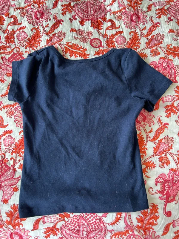 Brandy Melville Top - Image 2