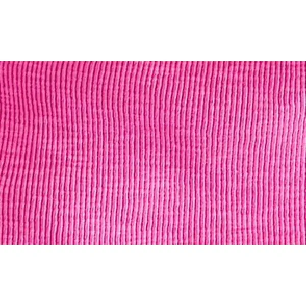 We The Free Get Together Off Shoulder Top Size Small Pink Slouchy Oversized - Image 11