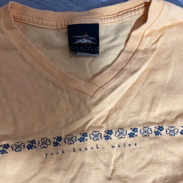 Top Size L - Image 2