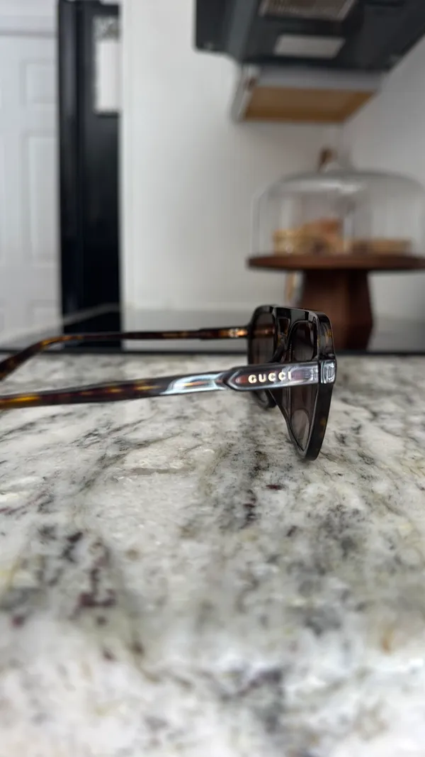 Gucci Sunglasses - Image 14