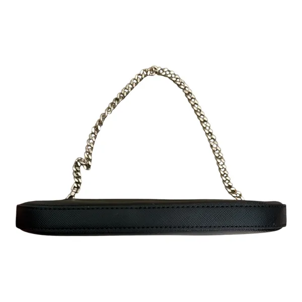 Kate Spade Black Kenzie Lilly Pouchette Bag - Image 5