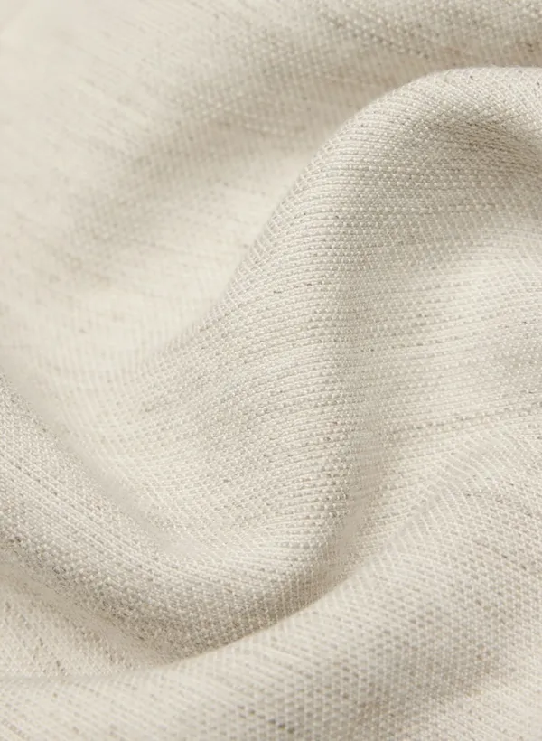Aritzia The Effortless Pant- CruiseLinen - Image 3