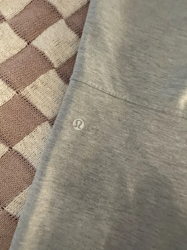Lululemon Sweatpants Joggers - Image 6